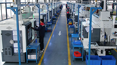 未來行業(yè)發(fā)展趨勢預(yù)測